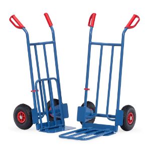 Afbeelding - https-www-ez-catalog-nl-Asset-6aedeb5cfc5d47d98396094dc43209bc-ImageFullSize-K1116L-Collage-jpg